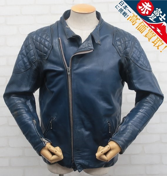 2J9585/HIGHWAYMAN RICARDE DE LUXE ハイウェイマン リカルド
