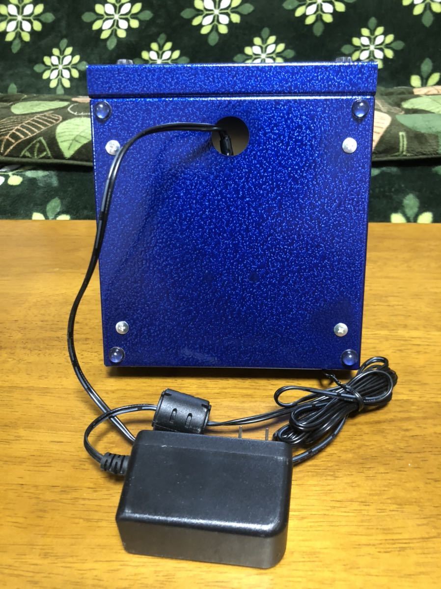 非売品 マッカラン ウイスキー LEDアクリルディスプレイボトル 非売品 マッカラン ウイスキー LEDアクリルディスプレイボトル