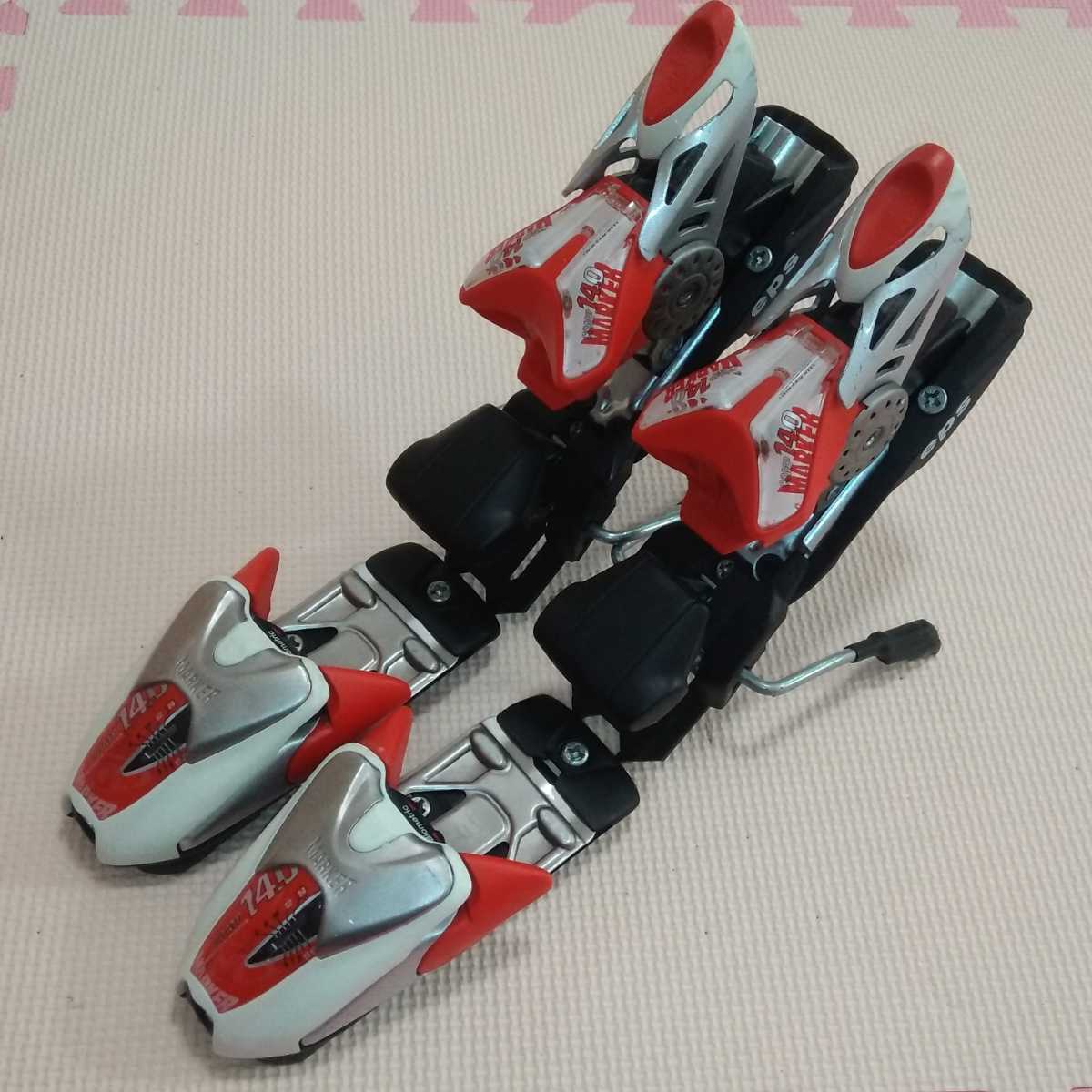 MARKER COMP14.0 マーカー コンプ ic.sch.id