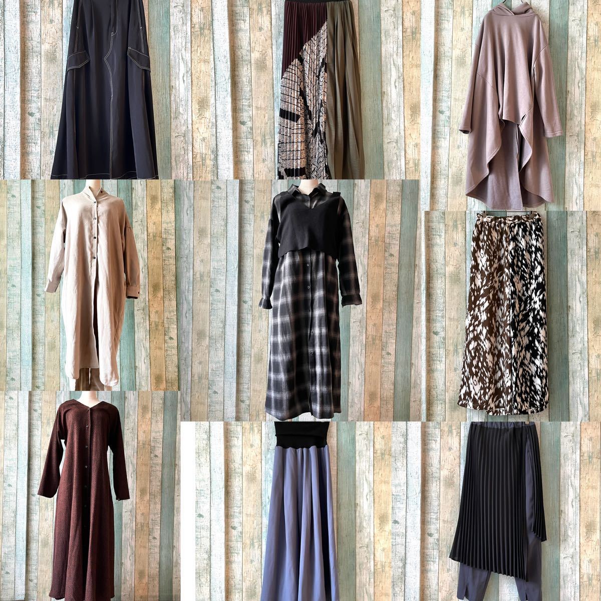SALE/56%OFF】 オズモーシス まとめ売り tdh-latinoamerica.de