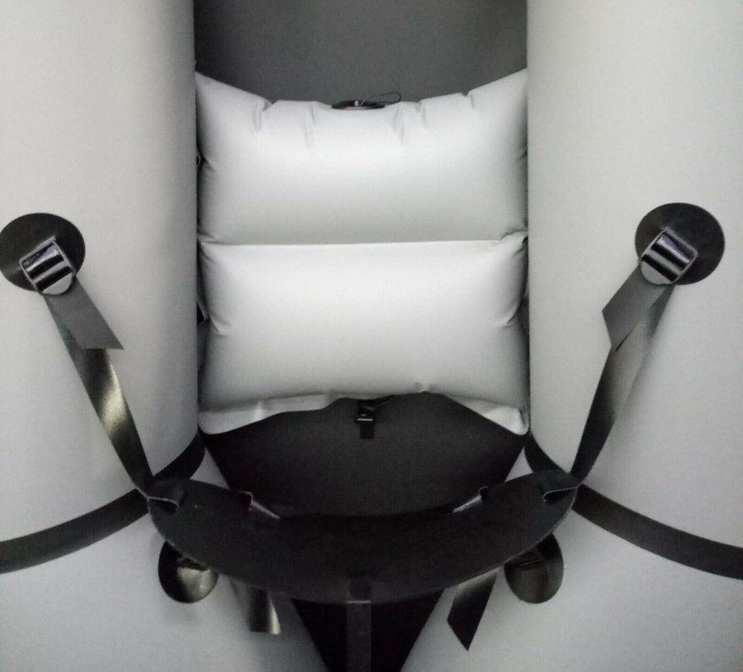 Bilutaraft(ビルタラフト) パックラフト Packraft Bilutaraft(ビルタラフト) パックラフト Packraft