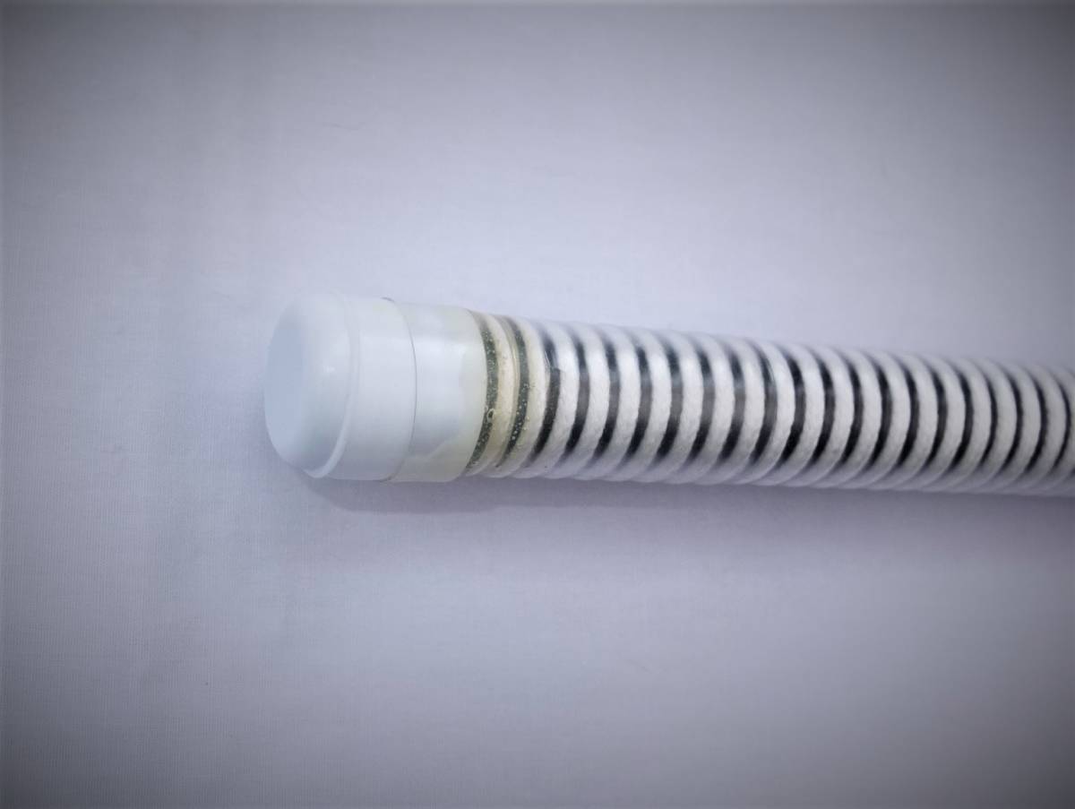 dt-VU 目立つ新品未使用☆アマチュア無線用デコトラデュアルバンドV/U