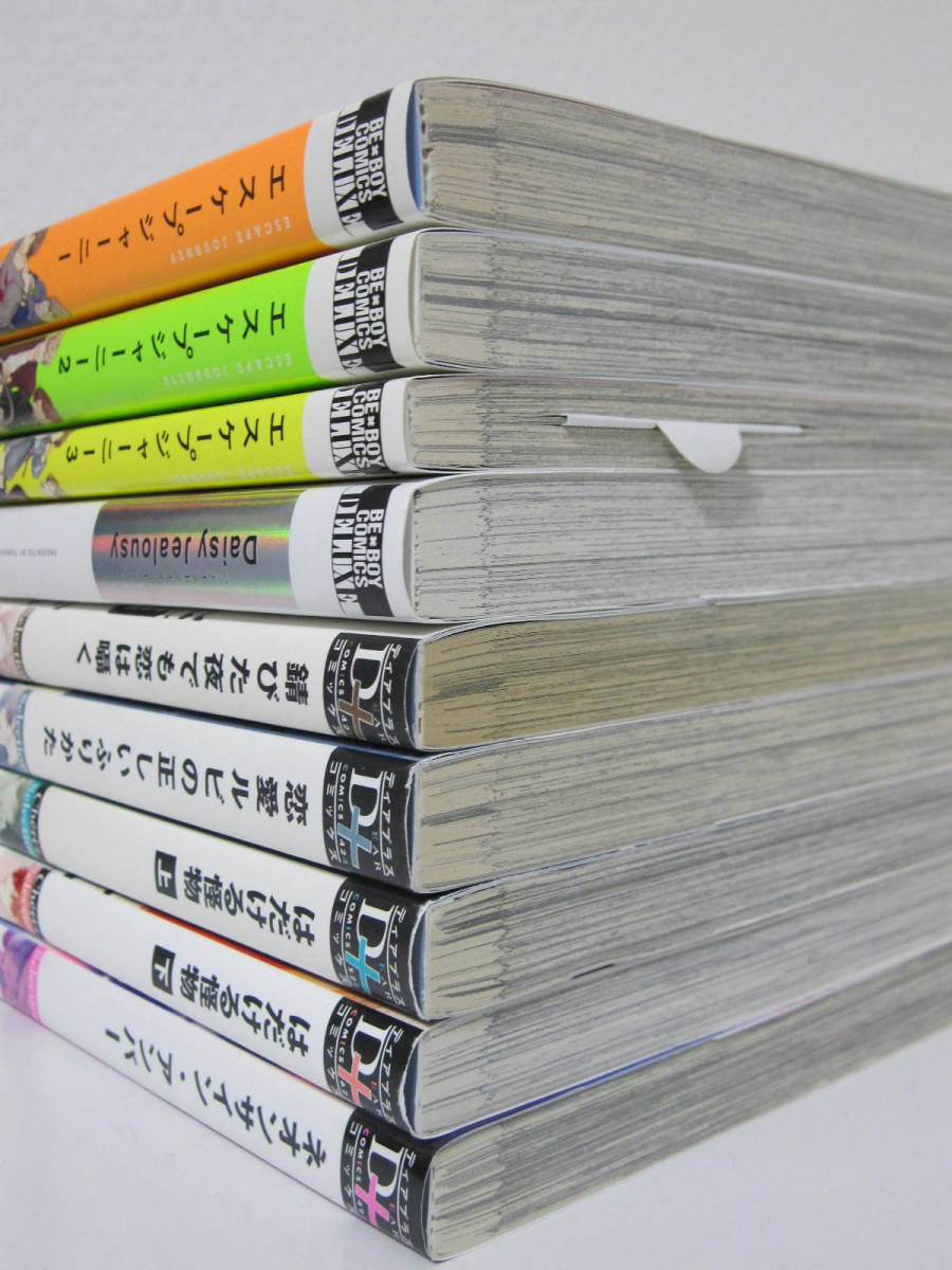 item_image_5