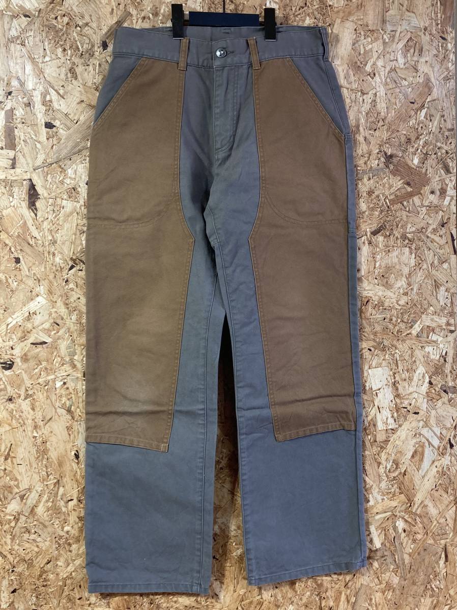 è¶
æ Œå®äŸ¡æ Œ ã¬ã¬ã·ãŒ 30 PANTS Up Stand COLLECTION LEGACY 40åšå¹Ž patagonia ã³ã¬ã¯ã·ã§ã³ 40th ãã³ã ããã«ã㌠ã¢ãã ã¹ã¿ã³ã ãã³ã° è¶
æ Œå®äŸ¡æ Œ ã¬ã¬ã·ãŒ 30 PANTS Up Stand COLLECTION LEGACY 40åšå¹Ž patagonia ã³ã¬ã¯ã·ã§ã³ 40th ãã³ã ããã«ã㌠ã¢ãã ã¹ã¿ã³ã ãã³ã°