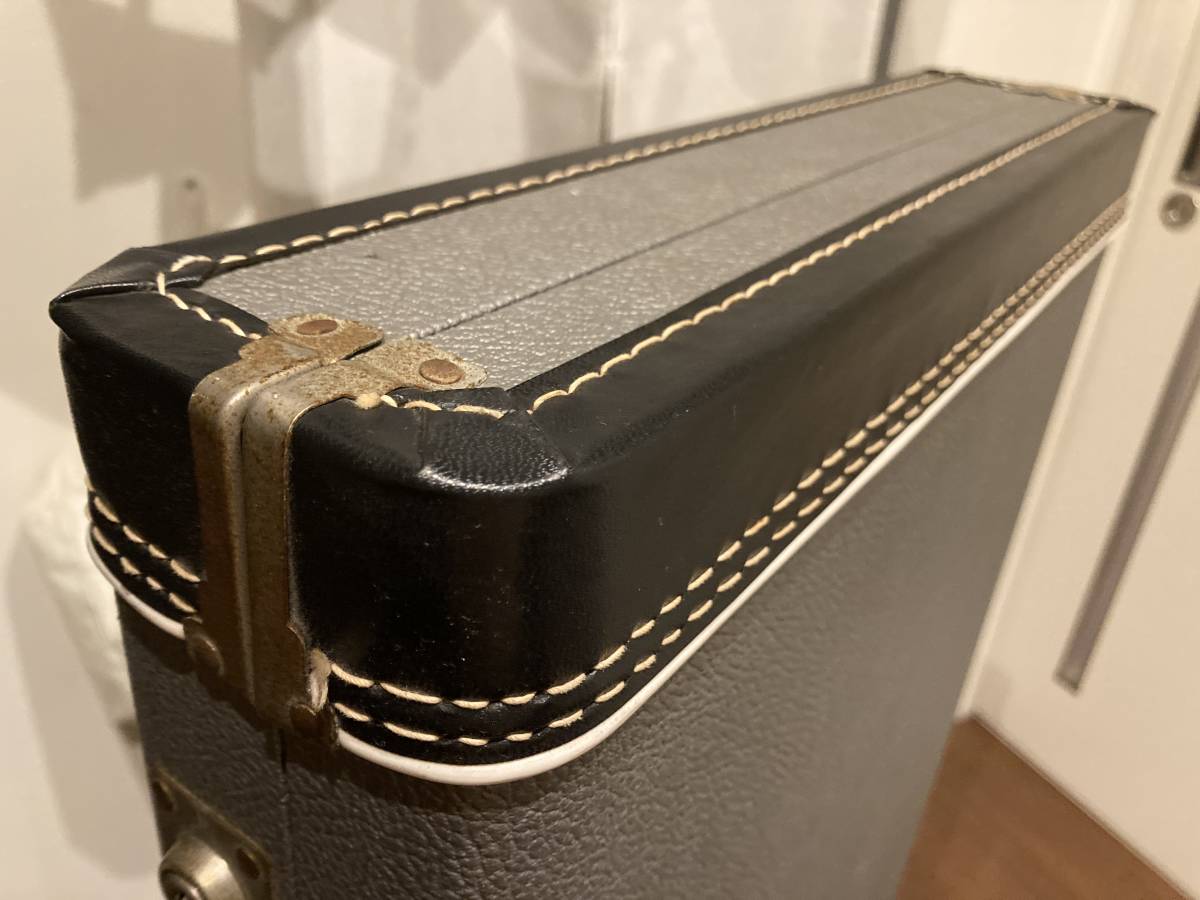 リッケンバッカー rickenbacker 360 330 ビンテージ用ハード リッケンバッカー rickenbacker 360 330 ビンテージ用ハード