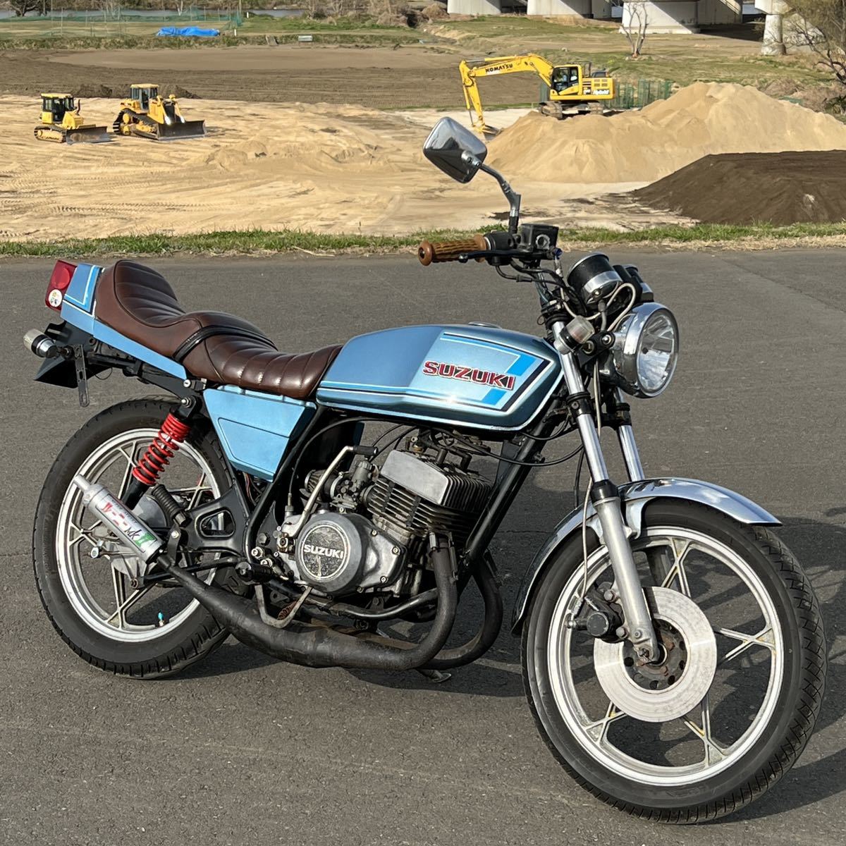 最新デザインの 集合チャンバー RG250E RG250E ブラック バーテックス