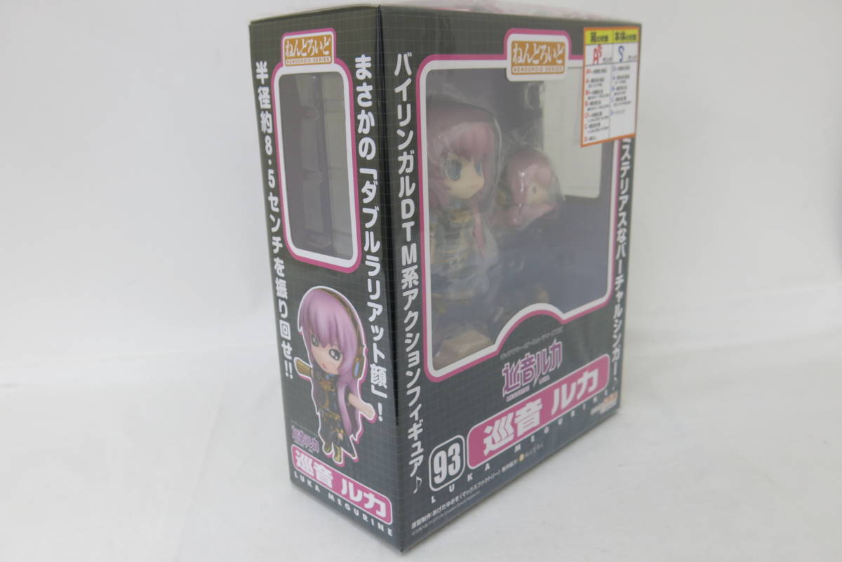 40%割引 トルクアダプターセット 4ピース 差込角3/8 40%割引 トルクアダプターセット 4ピース 差込角3/8