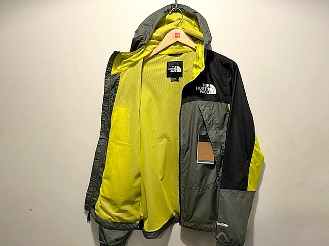 新品 正規品 USA限定 日本未発売 The North Face ノースフェイス ...