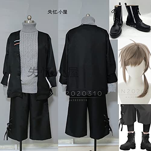 高品質 新作 特撮 スーパー戦隊ピンクの女戦士 gigalady 高品質 新作 特撮 スーパー戦隊ピンクの女戦士 gigalady