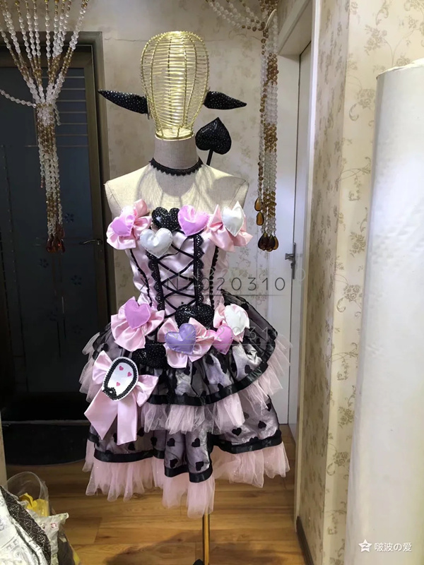 実物撮影 AKB48 NMB48 渡辺美優紀風 わるきー 小悪魔キャラ 豪華 実物撮影 AKB48 NMB48 渡辺美優紀風 わるきー 小悪魔キャラ 豪華
