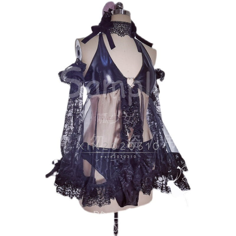 ファッション その着せ替え人形は恋をする 靴別売り) 風(ウィッグ コスプレ衣装 喜多川海夢 その他 ファッション その着せ替え人形は恋をする 靴別売り) 風(ウィッグ コスプレ衣装 喜多川海夢 その他