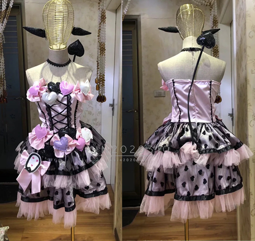 Yahoo!オークション - 実物撮影 AKB48 NMB48 渡辺美優紀風 Yahoo!オークション - 実物撮影 AKB48 NMB48 渡辺美優紀風
