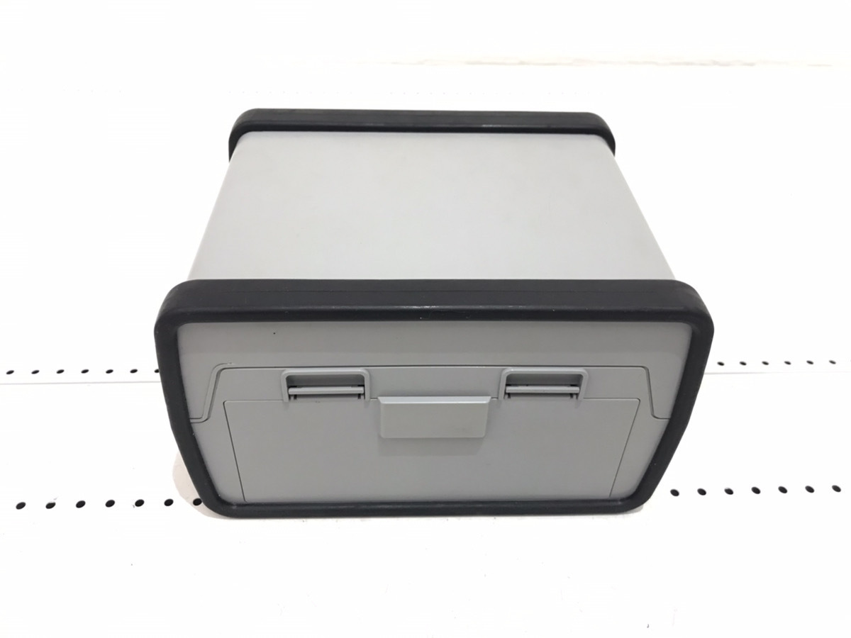 USED】 MASPRO マスプロ デジタルレベルチェッカー LCV2 【博多 USED】 MASPRO マスプロ デジタルレベルチェッカー LCV2 【博多