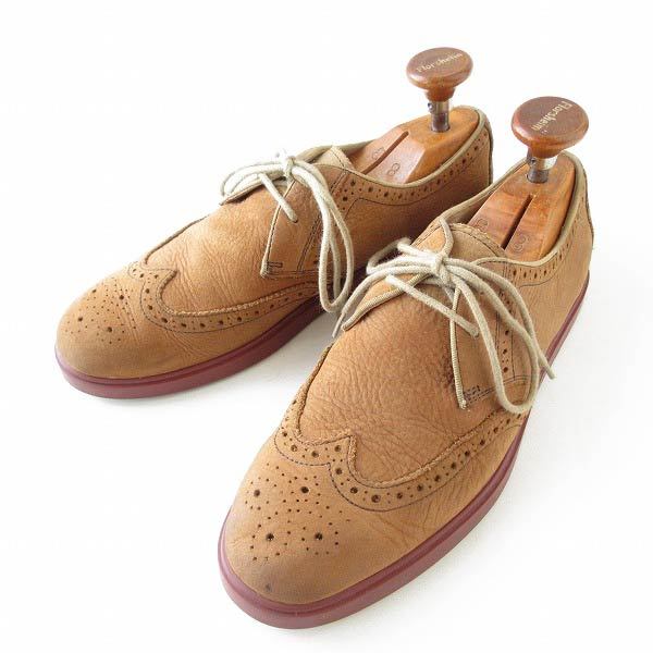 人気商品の ポロ 【送料無料】Polo ラルフローレン D133-32-0129 靴