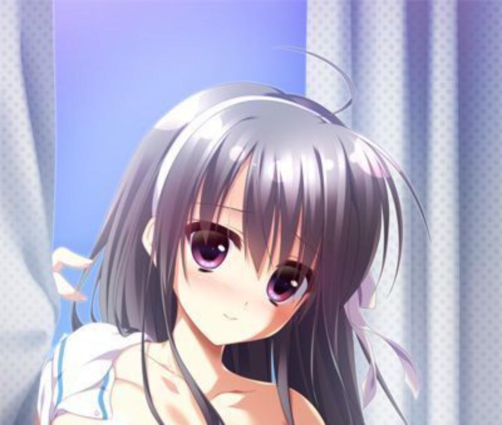 ソレヨリノ前奏詩 姫野永遠 げっちゅ屋特典 柚子奈ひよ 等身大タペストリー X032 タペストリー 売買されたオークション情報 Yahooの商品情報をアーカイブ公開 オークファン Aucfan Com ソレヨリノ前奏詩 姫野永遠 げっちゅ屋特典 柚子奈ひよ 等身大タペストリー X032 タペストリー 売買されたオークション情報 Yahooの商品情報をアーカイブ公開 オークファン Aucfan Com