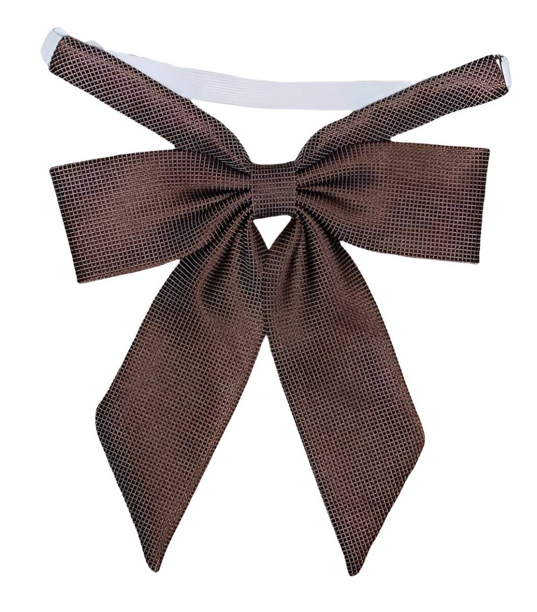 小野学園女子高等学校 指定リボン item details | JDirectItems 小野学園女子高等学校 指定リボン item details | JDirectItems