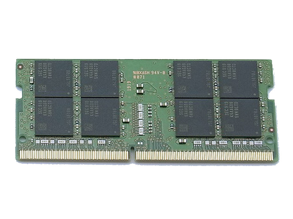  shortage of stock rare repeated price cut [ 32GB 1 sheets ] prompt decision have ThnkPad X260. using did 260PIN 32GB DDR4-2666 PC4-21300 SODIMM Note PC for ①