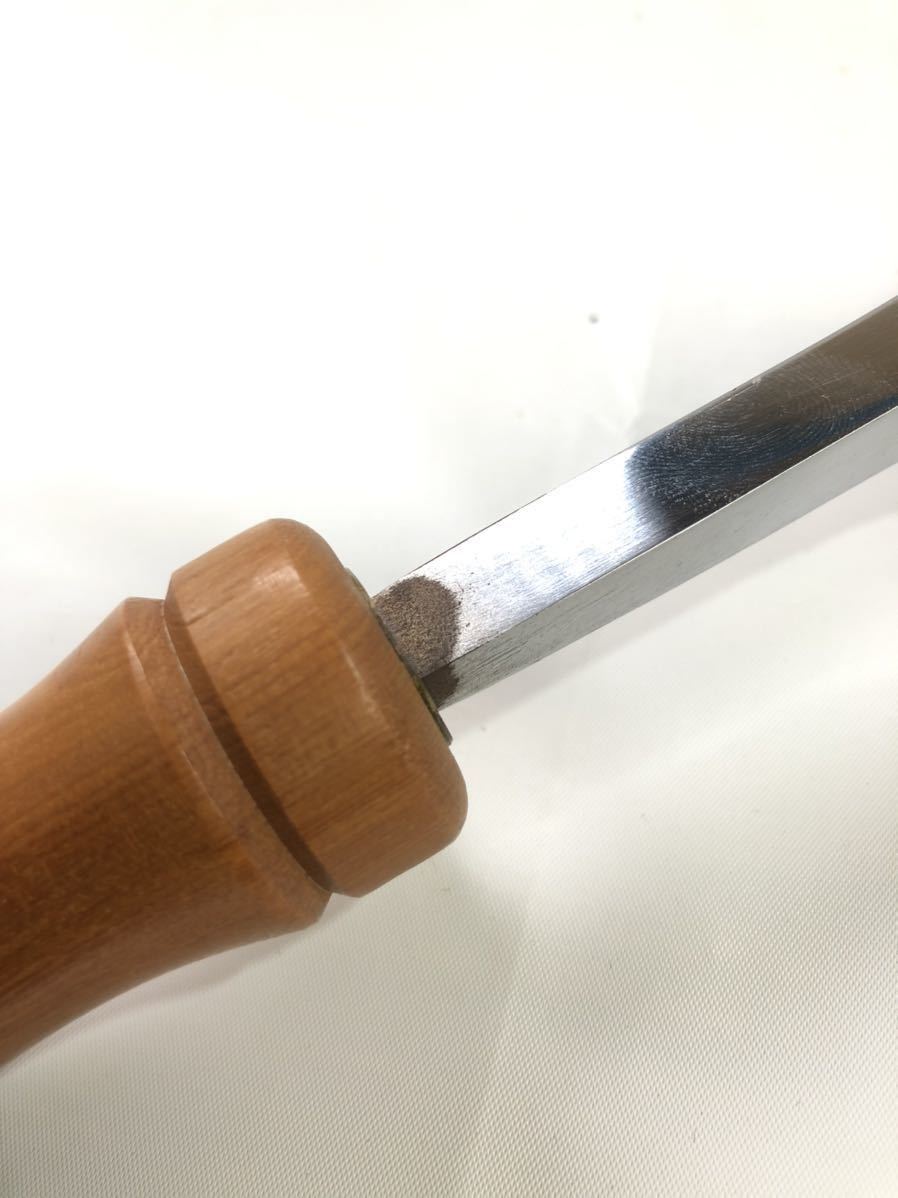 タキイ 電化鏝 TW-2 こて 和裁 アイロン 動作品 電気コテ タキイ 電化鏝 TW-2 こて 和裁 アイロン 動作品 電気コテ