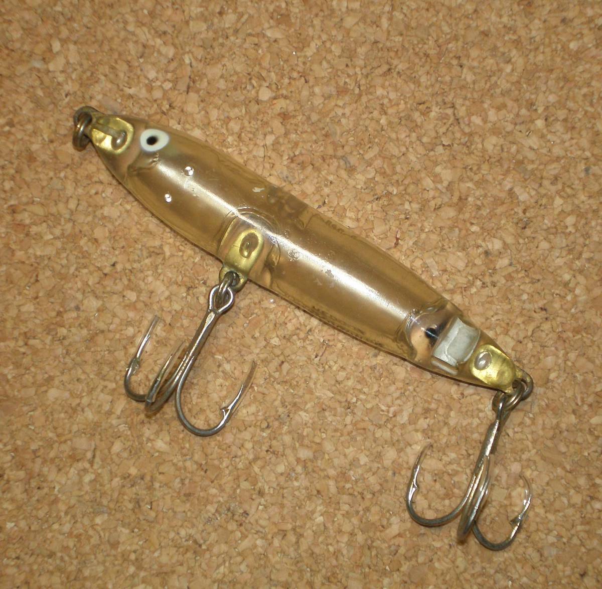 数量限定 特売 Old 未使用 2nd ザラ へドン Heddon オールド レア Zara スプーク Spook トップ Top Pencil ペンシル 水面 クリアー セカンド 超目玉 期間限定 Test Resourceenergysolutions Com 数量限定 特売 Old 未使用 2nd ザラ へドン Heddon オールド レア Zara スプーク Spook トップ Top Pencil ペンシル 水面 クリアー セカンド 超目玉 期間限定 Test Resourceenergysolutions Com