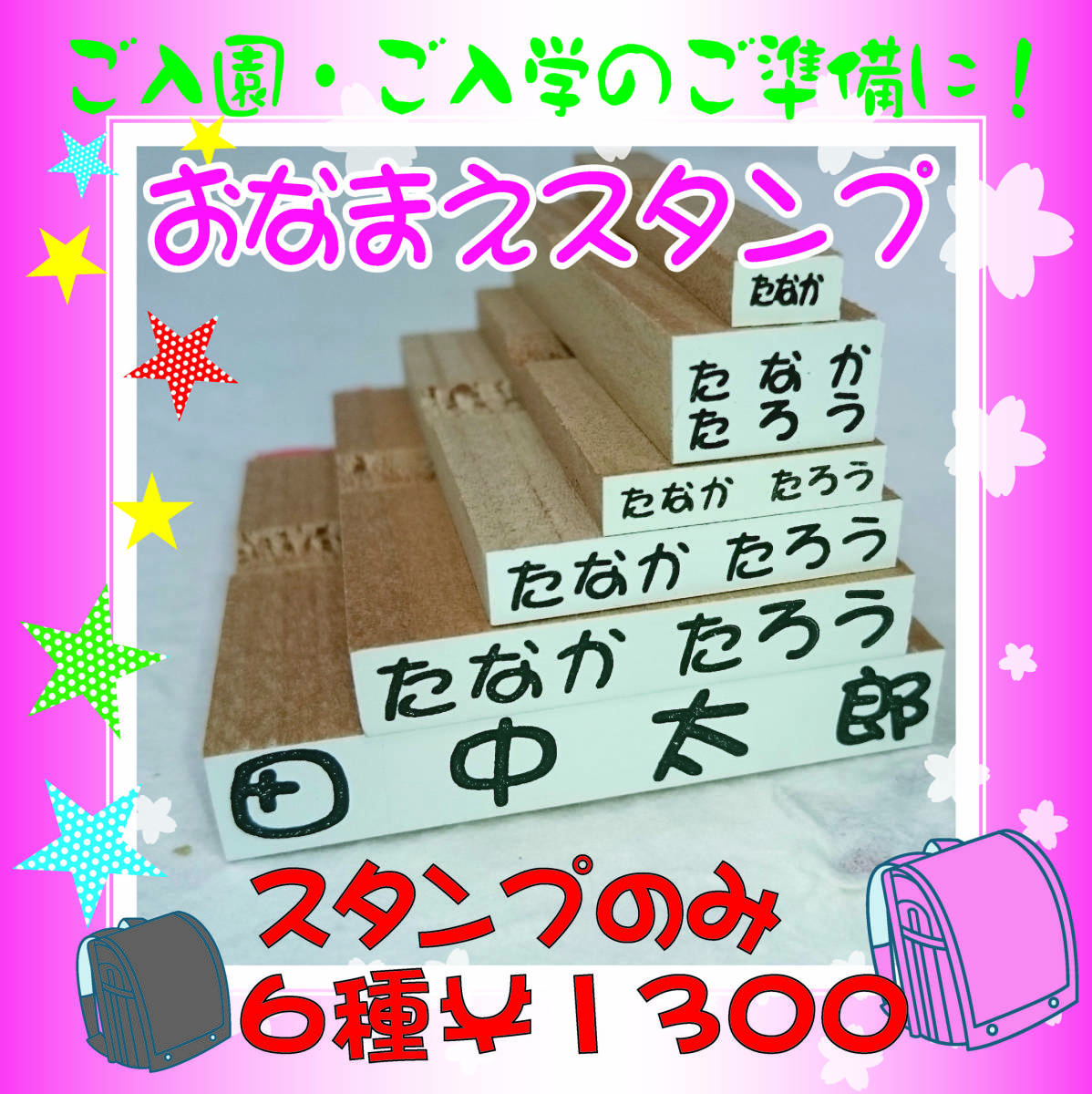 予約受付中】, 42% OFF | www.almaval.ch
