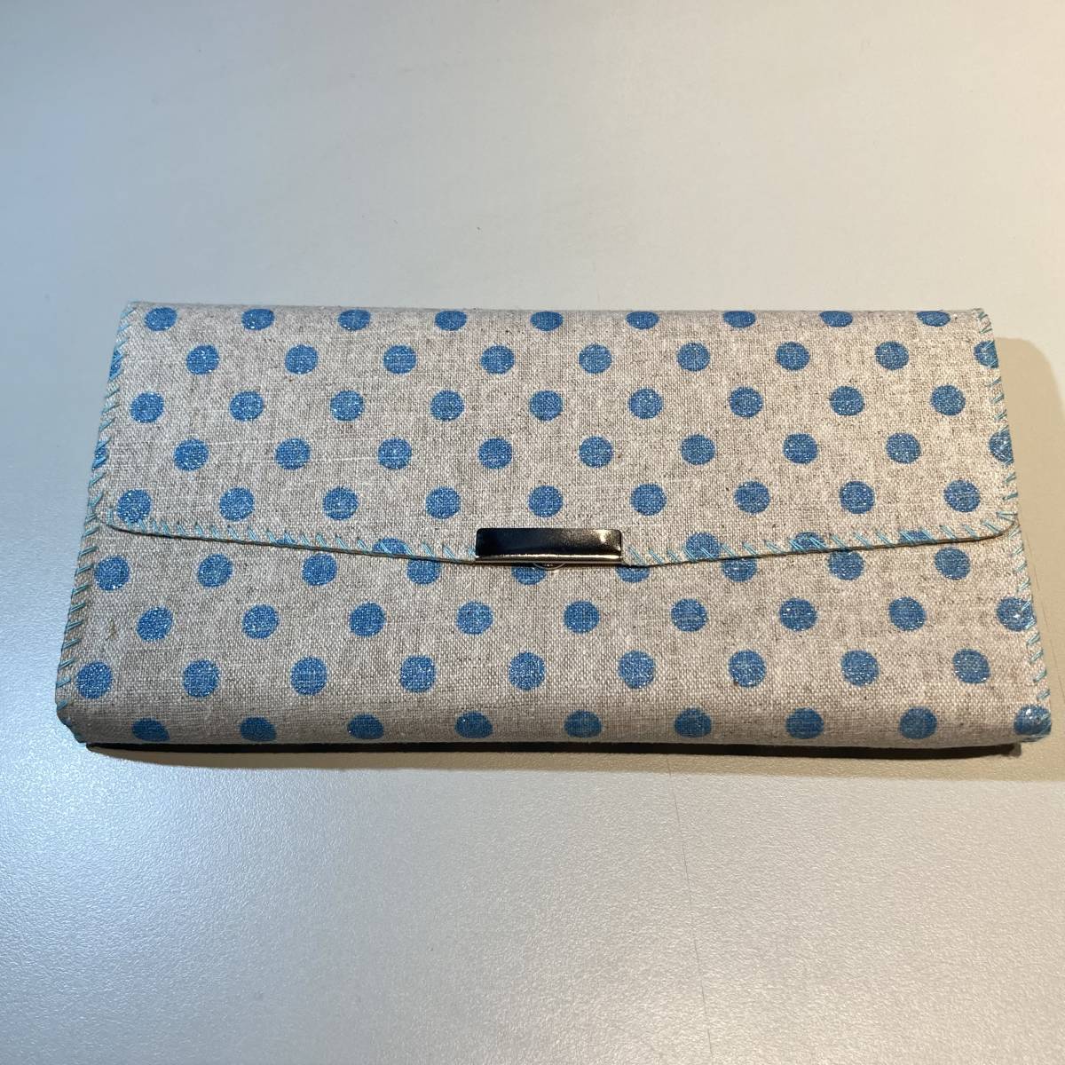 item_image_1