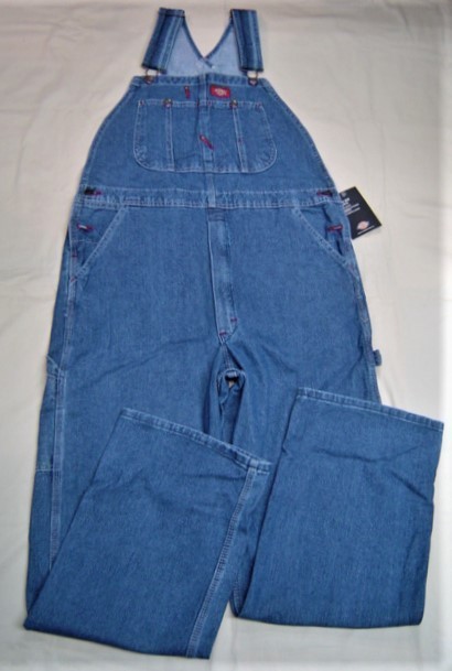 【超特価SALE開催!】 W38 紺 パンツ デニム オーバーオール 8396 送料無料 ディッキーズ Dickies メンズ おすすめ 人気 オーバーオール 【超特価SALE開催!】 W38 紺 パンツ デニム オーバーオール 8396 送料無料 ディッキーズ Dickies メンズ おすすめ 人気 オーバーオール