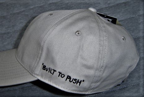  DC SHOES ディーシーシューズ ツイル キャップ 帽子 ジャストフィット カーキ フリー DCP221212メンズ レディース アウトドア 人気 _画像2