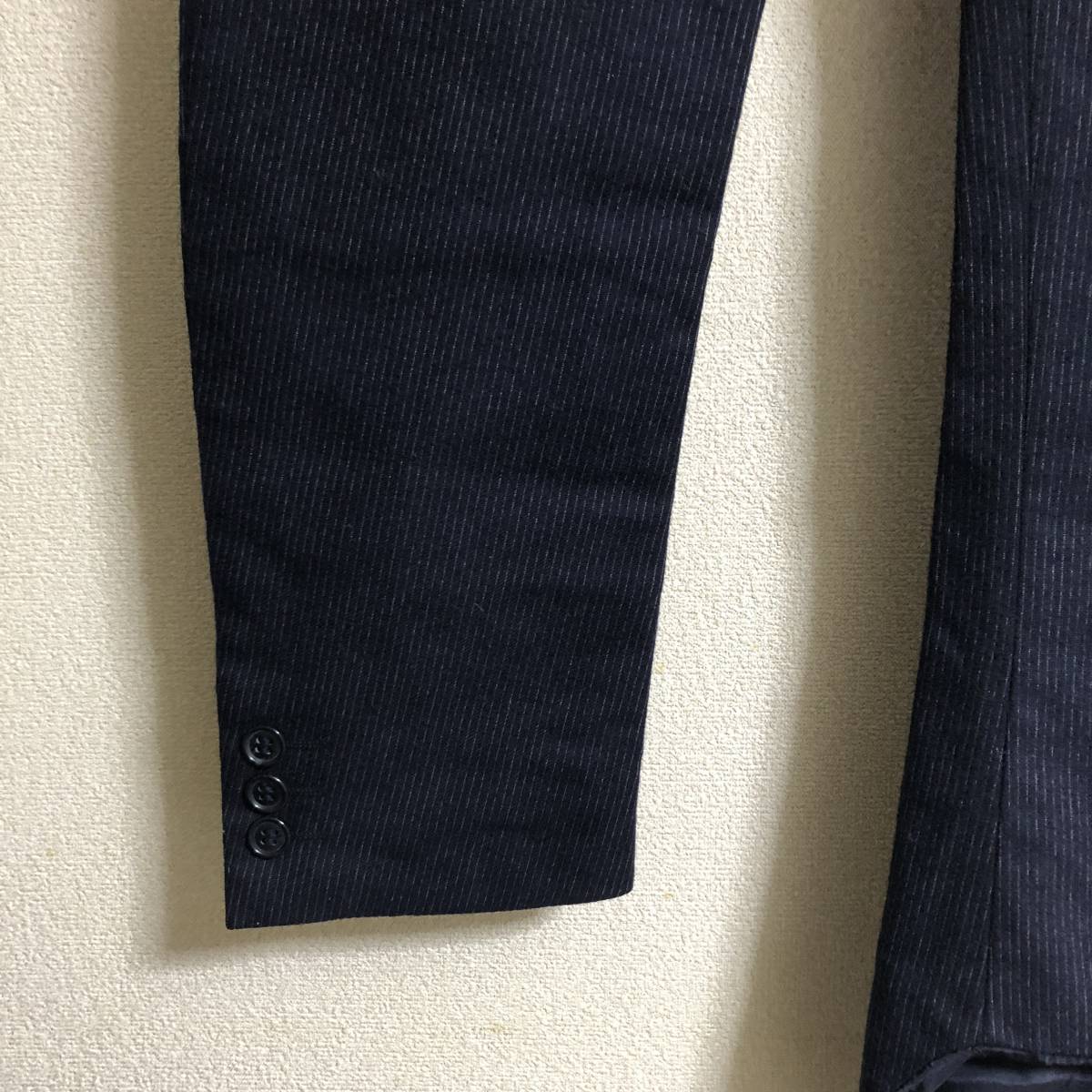 0 maison martin margiela マルタンマルジェラ アーティザナル 再構築