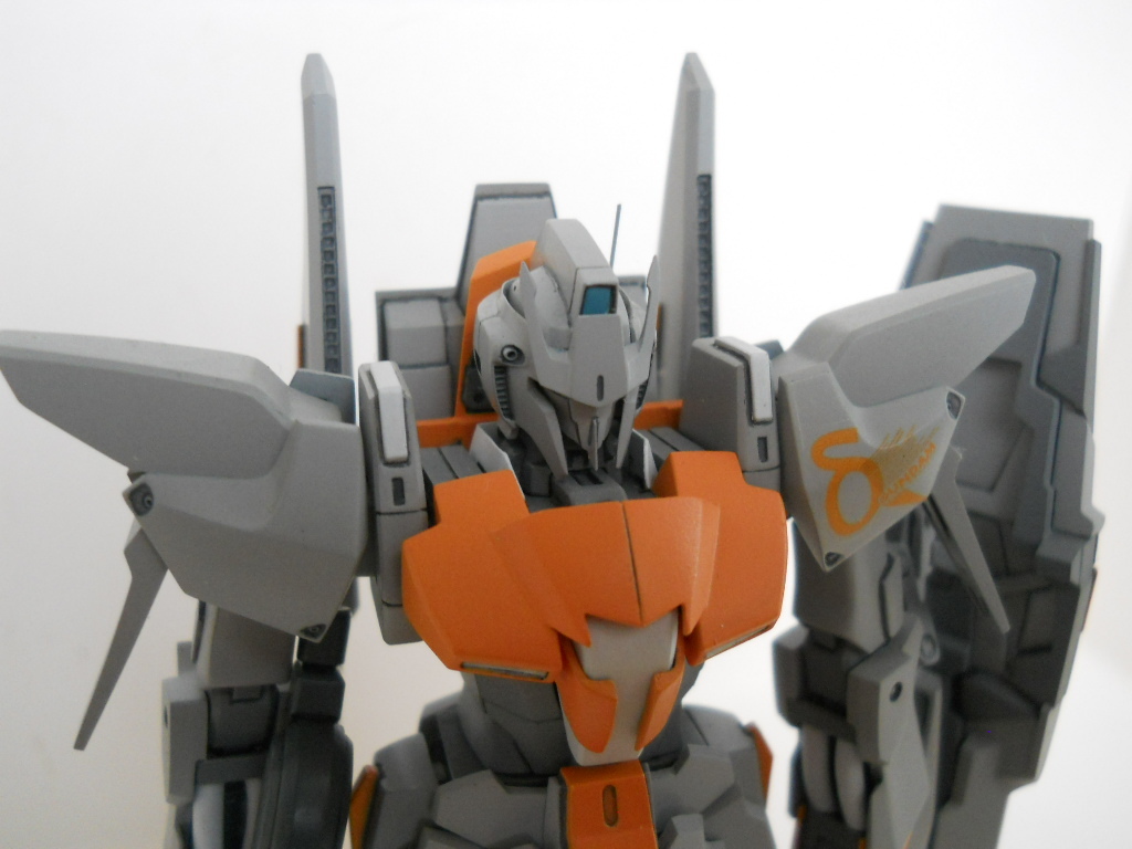 Yahoo!オークション - RECKLESS 1/144 完成品 デルタガンダム Yahoo!オークション - RECKLESS 1/144 完成品 デルタガンダム