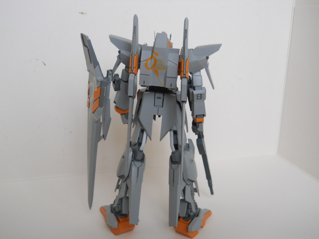Yahoo!オークション - RECKLESS 1/144 完成品 デルタガンダム Yahoo!オークション - RECKLESS 1/144 完成品 デルタガンダム
