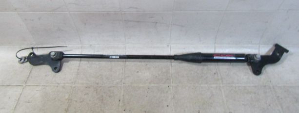 BMW E90 3シリーズ COX ボディダンパー フロント [30LL10]