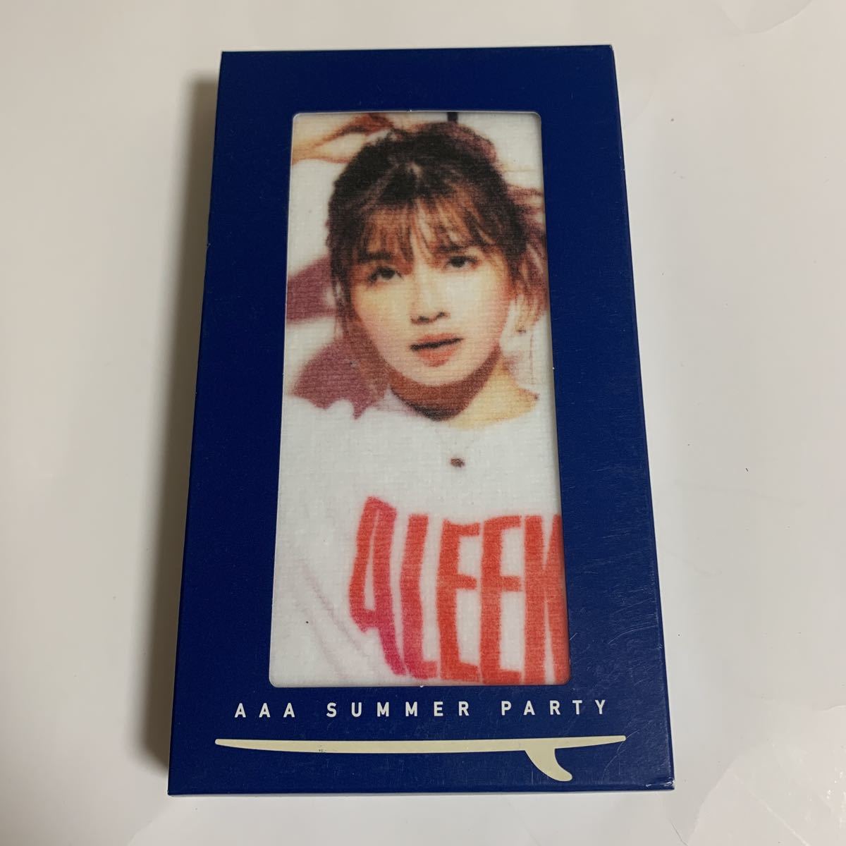 送料無料お取り寄せ a 宇野実彩子 ラウンドミニタオル サマパ グッズ 受注生産モデル 楽器 手芸 コレクション コレクション 趣味 Www Writeawriting Com 送料無料お取り寄せ a 宇野実彩子 ラウンドミニタオル サマパ グッズ 受注生産モデル 楽器 手芸 コレクション コレクション 趣味 Www Writeawriting Com