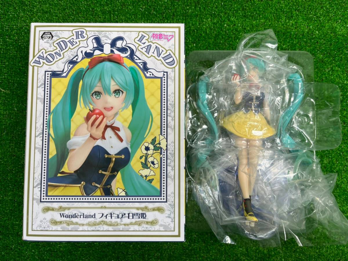 24 初音ミク フィギュア まとめ売 ぬーどる ねんどろいどぷち 24 初音ミク フィギュア まとめ売 ぬーどる ねんどろいどぷち