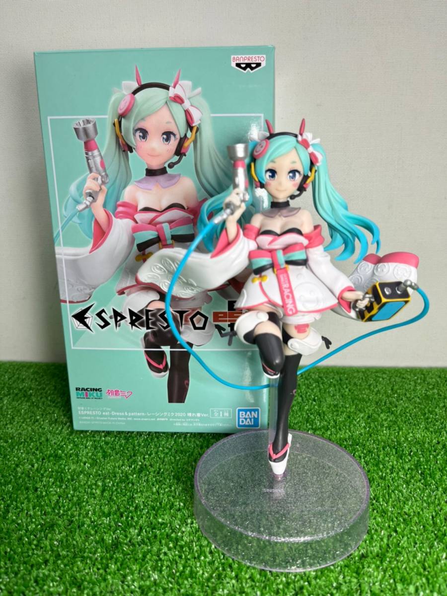 24 初音ミク フィギュア まとめ売 ぬーどる ねんどろいどぷち 24 初音ミク フィギュア まとめ売 ぬーどる ねんどろいどぷち