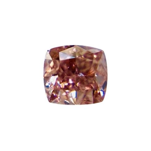 FANCY INTENSE PINK 0.072ct CU/RT1143/AGT | normanhubbard.com