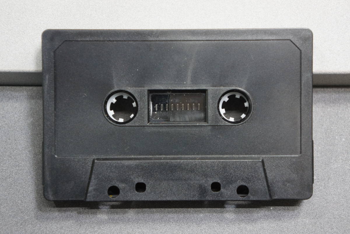 Yahoo!オークション - TEST TAPE TEAC/ティアック MTT-111N Yahoo!オークション - TEST TAPE TEAC/ティアック MTT-111N