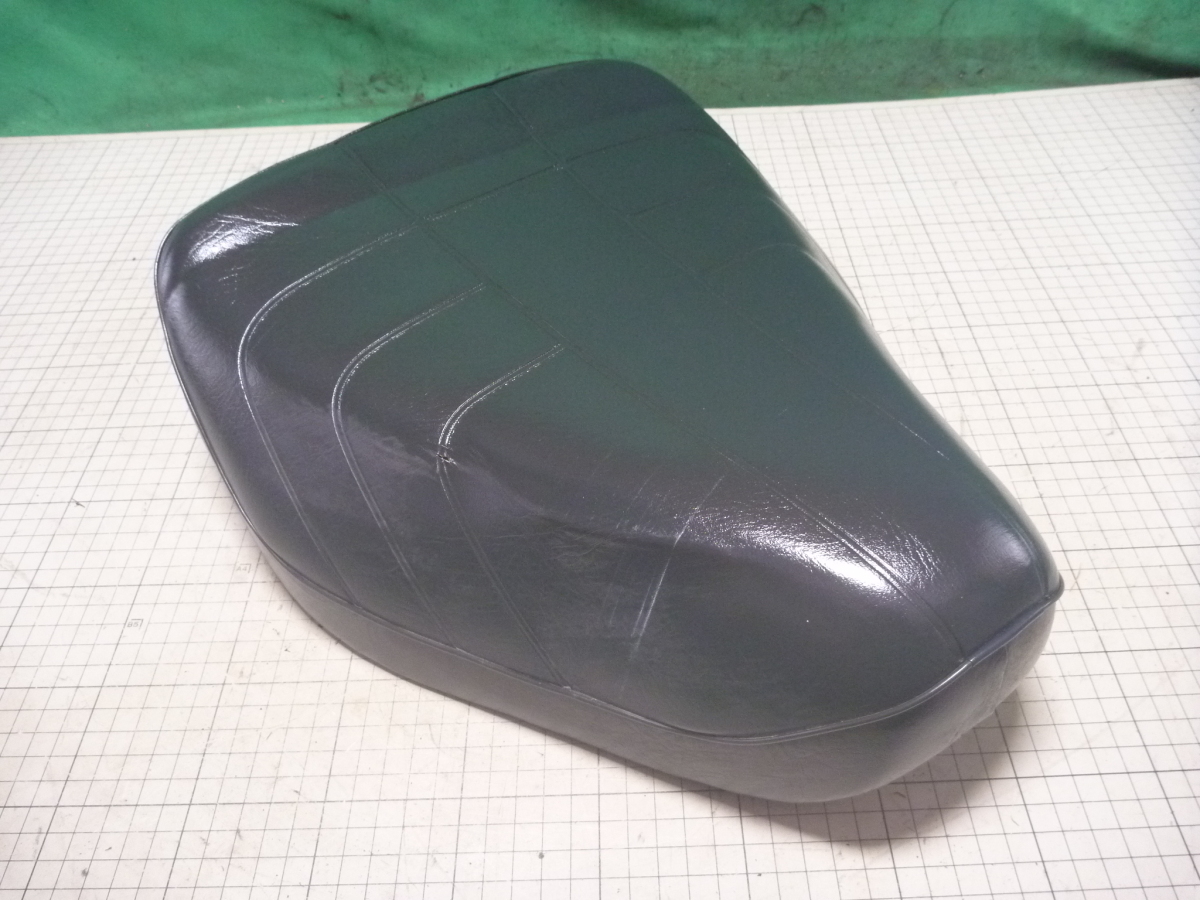 シート カブカスタム50 C50 角目4速セル カラーB116 12V 検索/AA01 1011H3 同梱可(純正品)|売買されたオークション情報、yahooの商品情報をアーカイブ公開 - オークファン(aucfan.com) シート カブカスタム50 C50 角目4速セル カラーB116 12V 検索/AA01 1011H3 同梱可(純正品)|売買されたオークション情報、yahooの商品情報をアーカイブ公開 - オークファン(aucfan.com)
