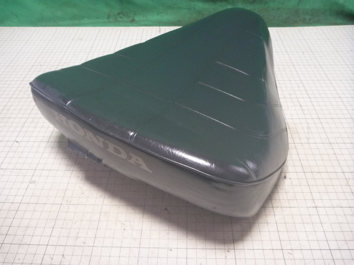 シート カブカスタム50 C50 角目4速セル カラーB116 12V 検索/AA01 1011H3 同梱可(純正品)|売買されたオークション情報、yahooの商品情報をアーカイブ公開 - オークファン(aucfan.com) シート カブカスタム50 C50 角目4速セル カラーB116 12V 検索/AA01 1011H3 同梱可(純正品)|売買されたオークション情報、yahooの商品情報をアーカイブ公開 - オークファン(aucfan.com)