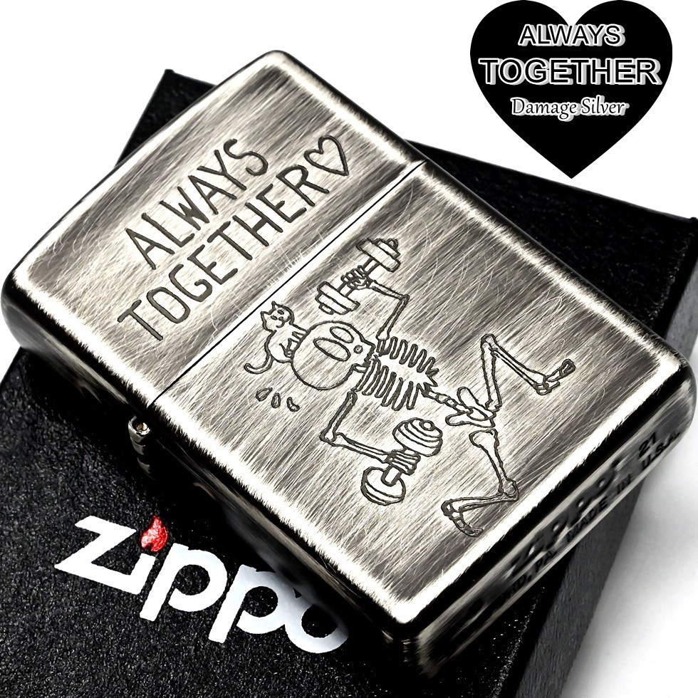 ★定番人気★ ZIPPO ゴールドジャケット ´Z-SERIES´ ジッポー 希少 純銅 Zippo 世界限定 世界限定10個 ジッポ