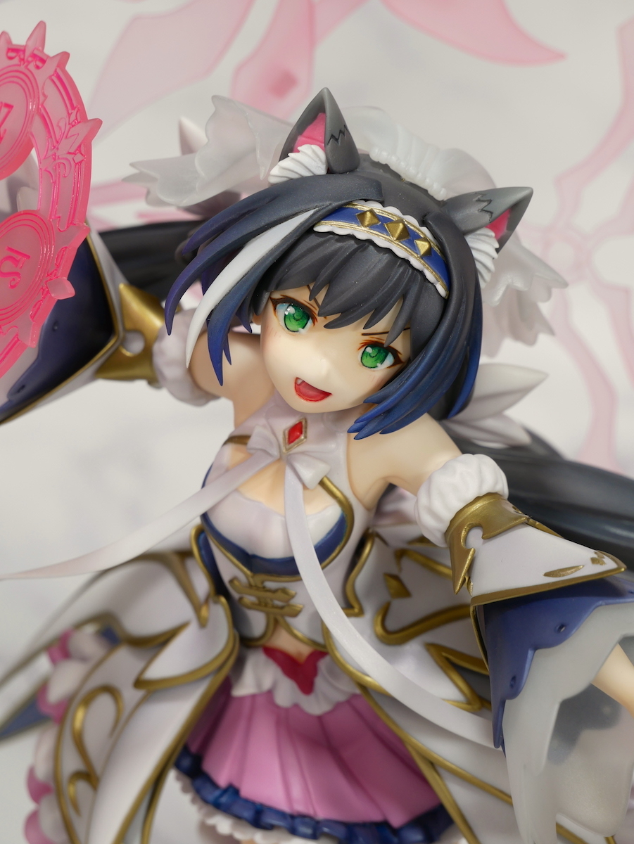 Yahoo!オークション - 《再出品 》 キャル (プリンセス) 【塗装 Yahoo!オークション - 《再出品 》 キャル (プリンセス) 【塗装