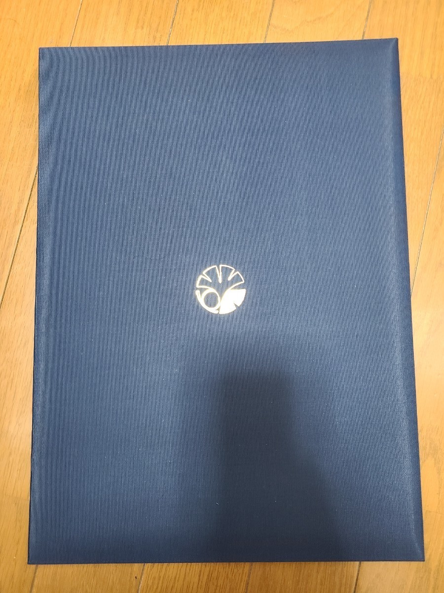 学位記 フォルダー 東京大学 卒業証書(¥120,000) 学位記 フォルダー 東京大学 卒業証書(¥120,000)