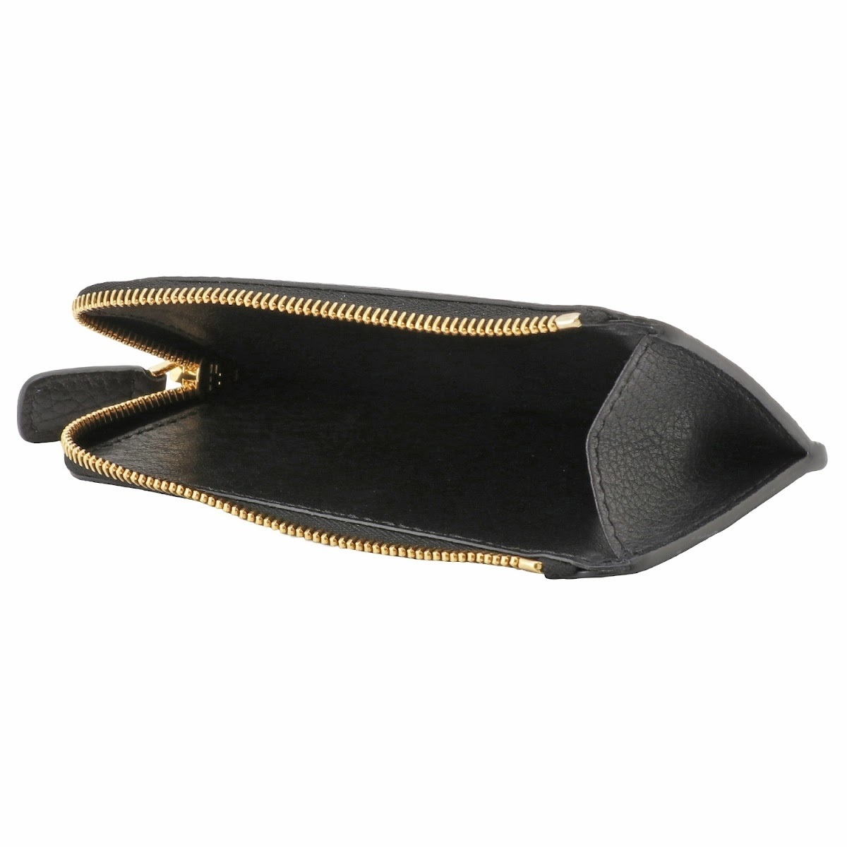 トムフォード コインケース カードケース TOMFORD capitaltrading.sc