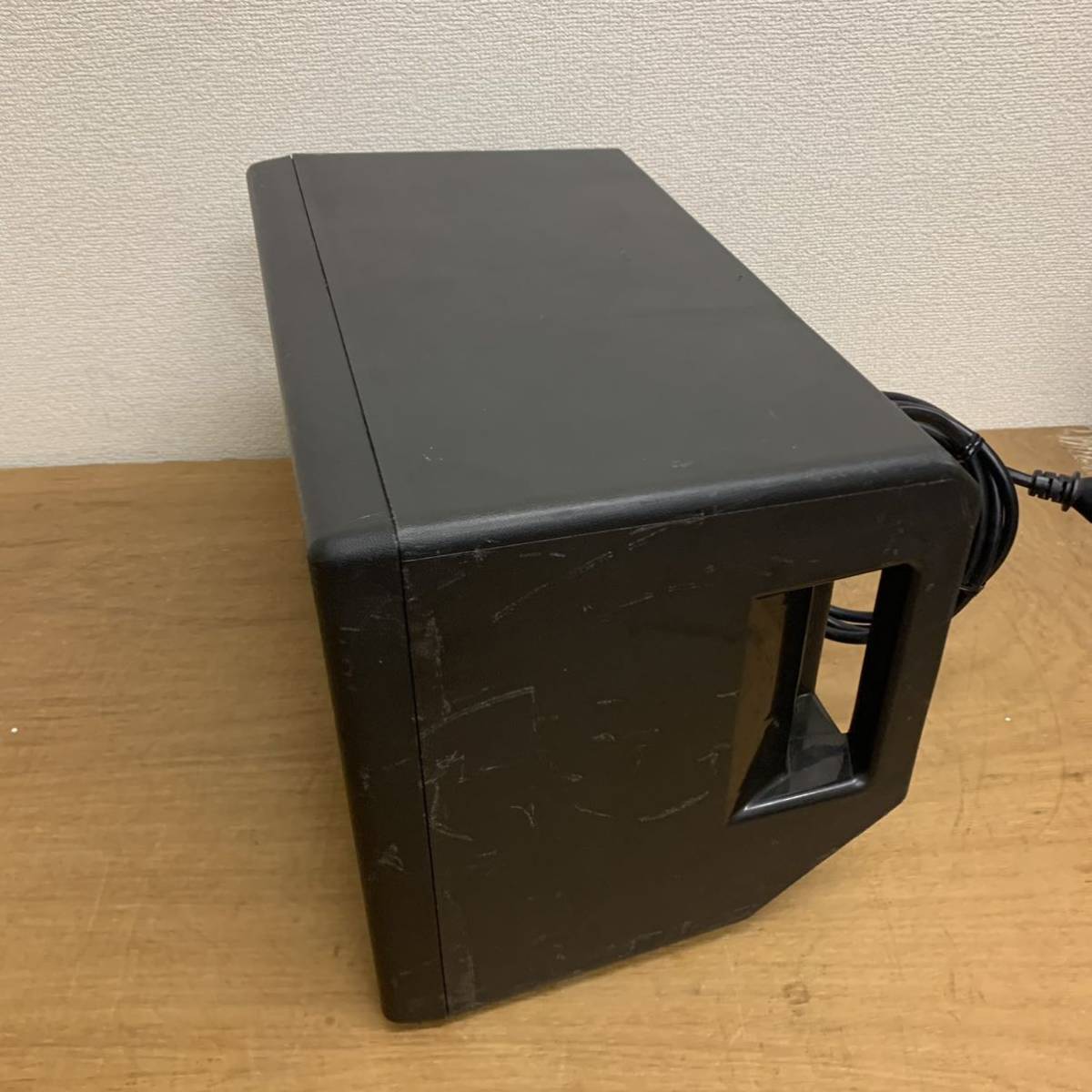 YAMAHA ヤマハ EMX312SC パワードミキサー YAMAHA ヤマハ EMX312SC パワードミキサー