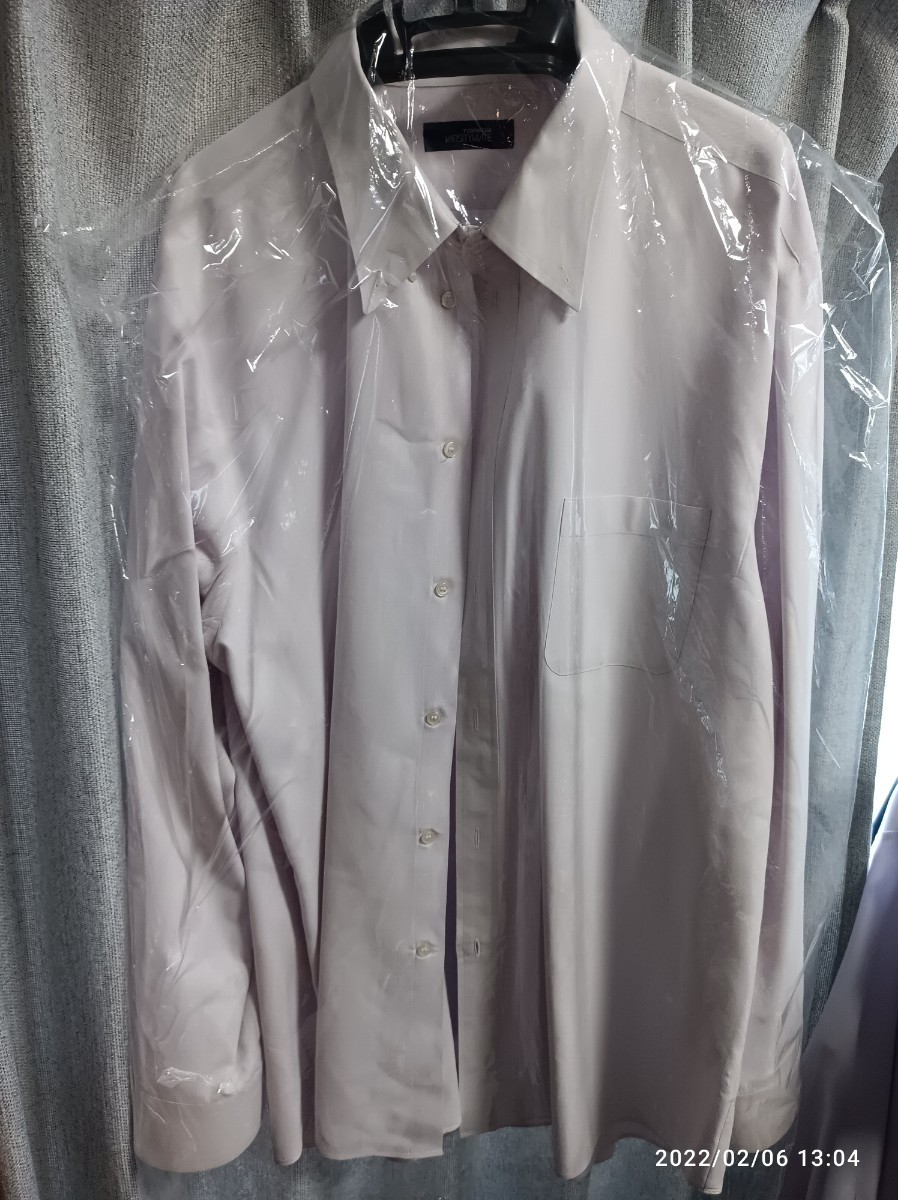 瀬戸内高校男子制服 体操服 学生 瀬戸内高校男子制服 体操服 学生