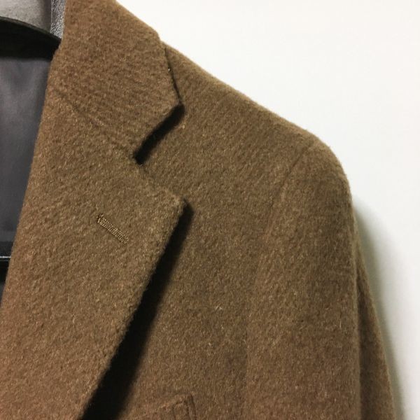 Associazione Sartoriale UNIVERSAL LANGUAGE|ユニバーサル Associazione Sartoriale UNIVERSAL LANGUAGE|ユニバーサル