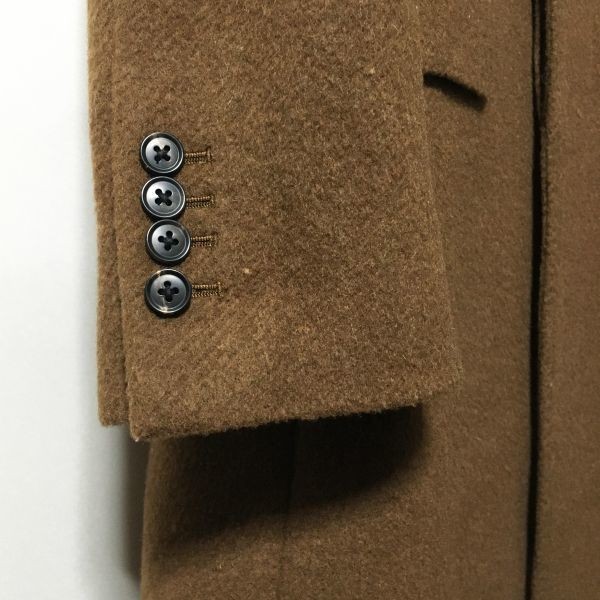 Associazione Sartoriale UNIVERSAL LANGUAGE|ユニバーサル Associazione Sartoriale UNIVERSAL LANGUAGE|ユニバーサル