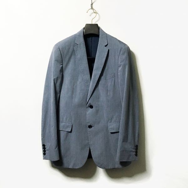 輝く高品質な #HUGO BOSS|ヒューゴボス size36(日本S程度) ライト