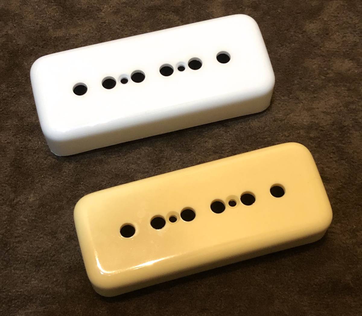 Seymour Duncan Custom Shop SP90 TB Space 53mm LUNA SEA Seymour Duncan Custom Shop SP90 TB Space 53mm LUNA SEA
