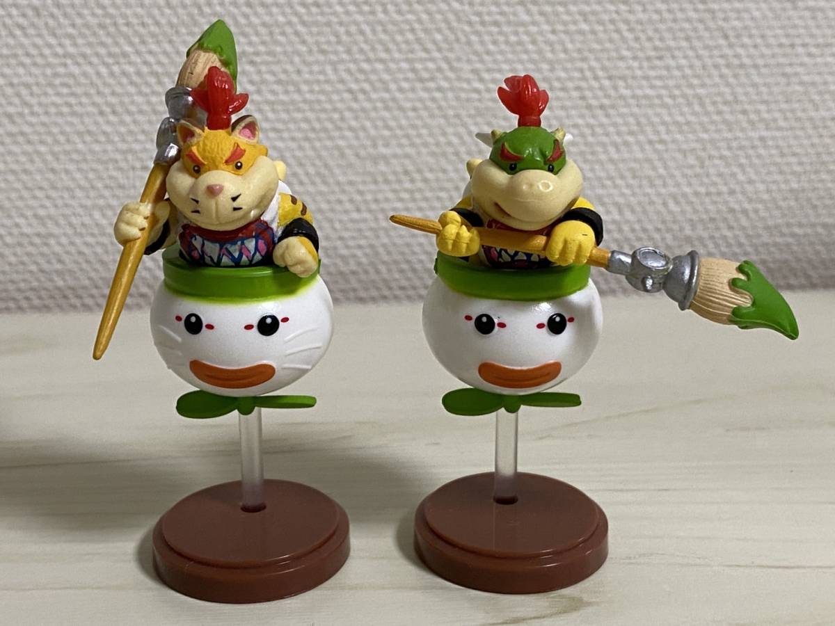 Yahoo!オークション - チョコエッグ シークレット【スーパー Yahoo!オークション - チョコエッグ シークレット【スーパー