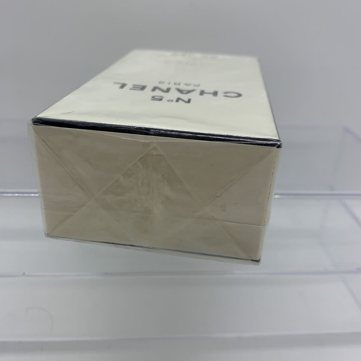  new goods unused unopened perfume CHANEL Chanel N°5 7.5ml Mini perfume 2103A27X